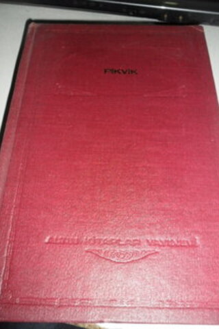 Pikvik Charles Dickens