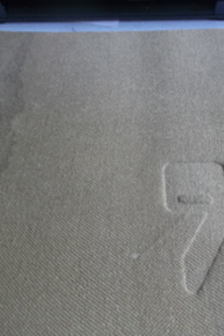 Piyade Okulu 97. Dönem Mezunları ( Florya 1969 )