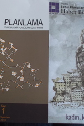 Planlama