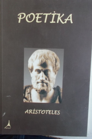 Poetika Aristoteles
