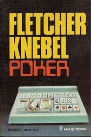 Poker Fletcher Knebel