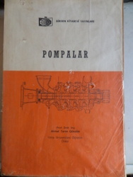 Pompalar Ahmet Turan Gökelim