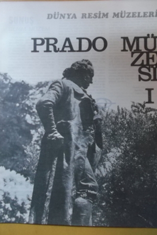 Prado Müzesi I