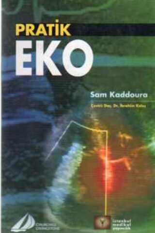 Pratik Eko Sam Kaddoura