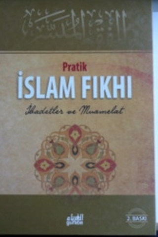 Pratik İslam Fıkhı