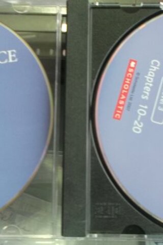 Prıde&prejudıce / Cd ( 2 adet)