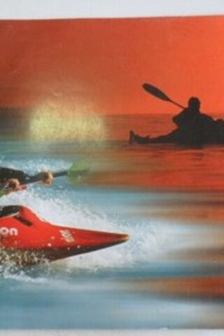 Prijon Dergisi / 2000