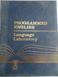 Programmed English Language Laboratory 2