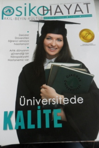 Psikohayat 2012 / 11