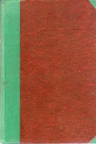 Radyo Arızalarını Teşhis , Tedavi ve İşler Bir Hale Koyma Sanatlar Luc