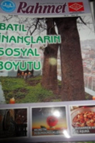 Rahmet 2008 / 44