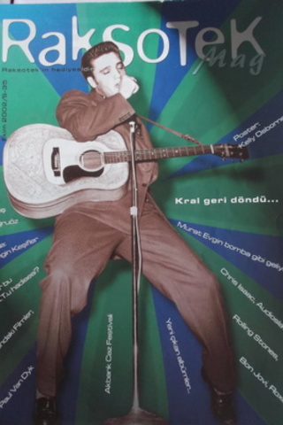 Raksotek Mag 2002 / 35