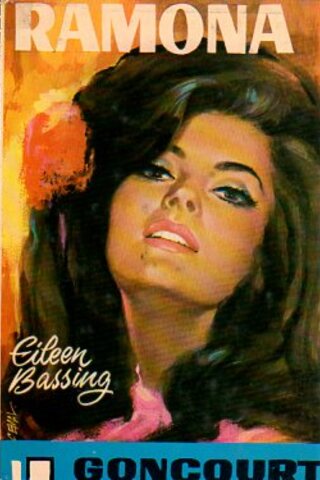 Ramona Eileen Bassing