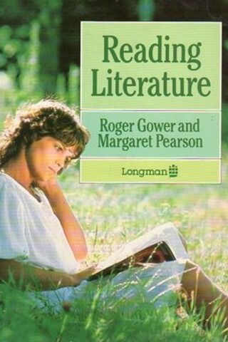 Reading Literature Roger Gower
