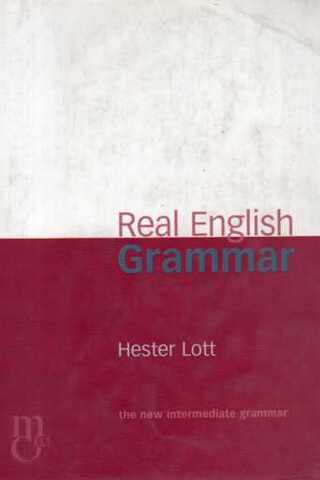 Real English Grammar Hester Loft