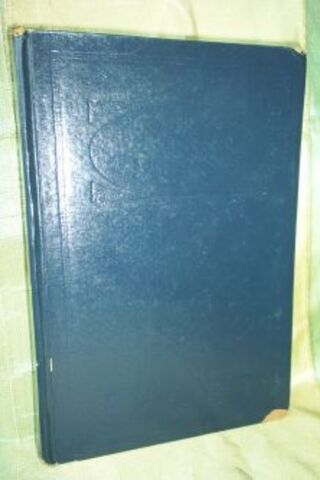 Rebecca Daphne Maurier