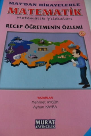 Recep Öğretmenin Özlemi