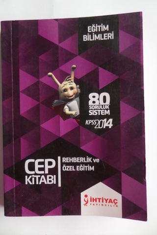 Rehberlik ve Özel eğitim