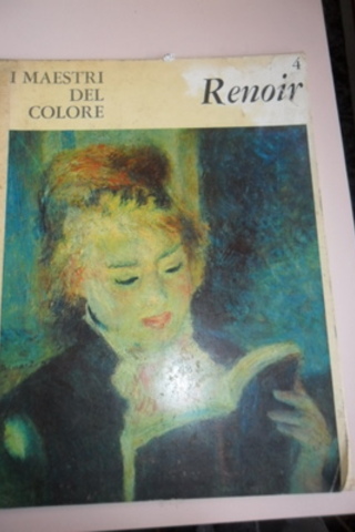 Renoir