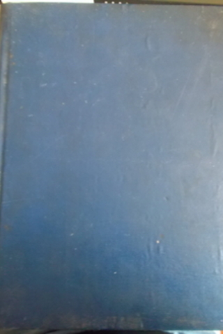 Resimli 20.Asır Haftalı Mecmua