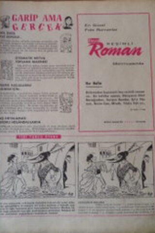 Resimli Bilgi 7. Cilt