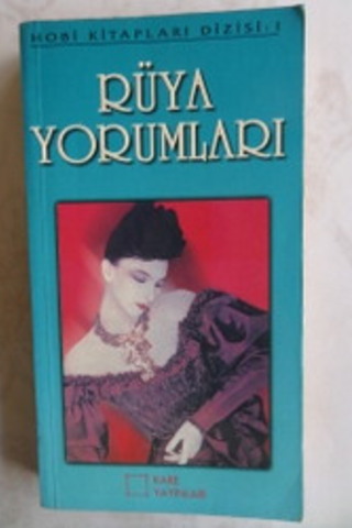 Rüya Yorumları
