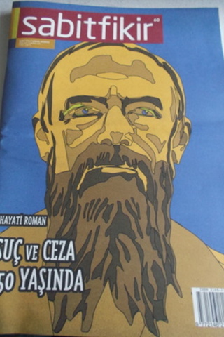 Sabit Fikir 2016 / 60