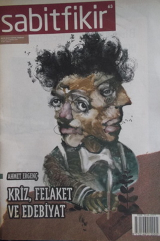 Sabit Fikir 2016 / 63