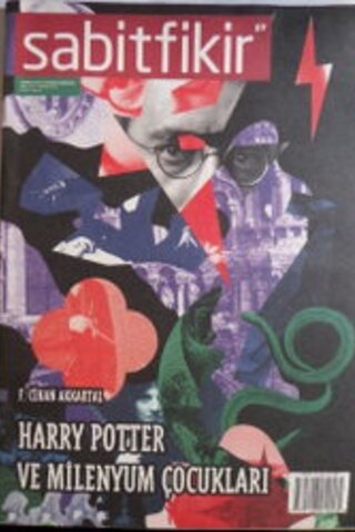 Sabit Fikir 2018 / 89