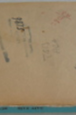 Sait Faik Bütün Eserleri 1 / SEMAVER - SARNIÇ