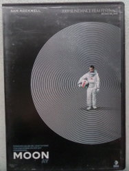 Ay / Film DVD'si
