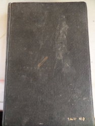 Nüfus ve Yerleşme Cilt 1 Ali Tanoğlu