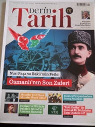 Derin Tarih 2018 / 78