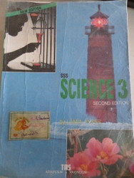 SSS Science 3