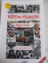 Eğitim Filmleri Başlar Yukarı Mustafa Girgin