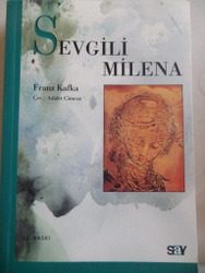 Sevgili Milena