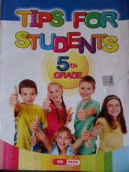 Tıps For Students 5th Grade