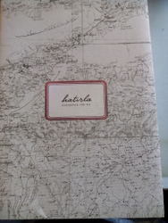 Hatırla / Çanakkale 100. Yıl ( 2015 Ajanda )