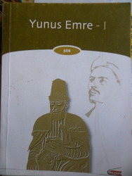 Yunus Emre - I