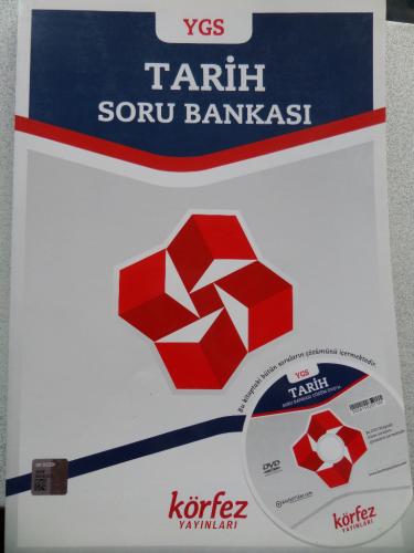 YGS Tarih Soru Bankası