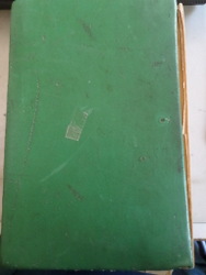 Gençlik Ansiklopedisi