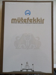 Mütefekkir 2016 / 6