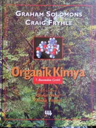Organik Kimya