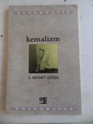 Alternatif Kemalizm