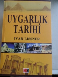 Uygarlık Tarihi