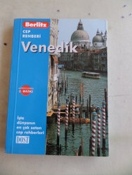 Venedik