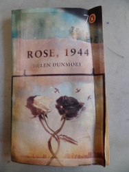 Rose 1944
