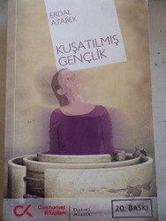 Kuşatılmış Gençlik