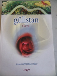 Gülistan Sadi