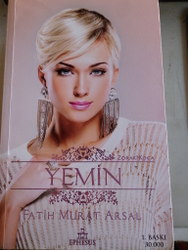 Yemin Fatih Murat Arsal